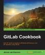 Gitlab Cookbook - Preview