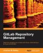 Gitlab Repository Management - Preview