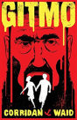 Gitmo - Preview