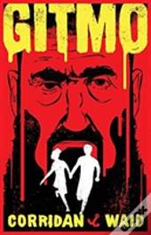 Gitmo