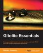Gitolite Essentials - Preview