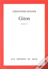 Giton
