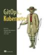 Gitops And Kubernetes - Preview