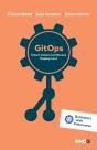 Gitops: Cloud-Native Continuous Deployme - Preview
