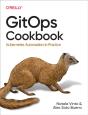Gitops Cookbook - Preview