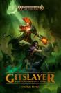 Gitslayer - Preview