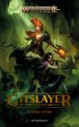 Gitslayer - Preview
