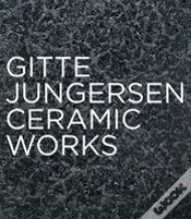 Capa do artigo Gitte Jungersen