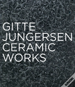 Capa do artigo Gitte Jungersen