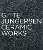Gitte Jungersen - Preview