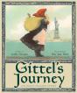 Gittel'S Journey - Preview