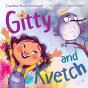 Gitty And Kvetch - Preview