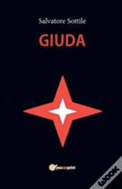 Capa do artigo Giuda Versione Inglese
