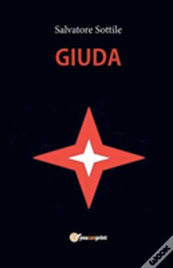Capa do artigo Giuda Versione Inglese