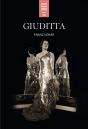 Giuditta (Lehar) - Avant-Scene Opera N 345 - Preview