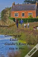 Giuidre'S River Bend