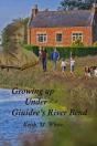 Giuidre'S River Bend - Preview