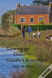 Giuidre'S River Bend