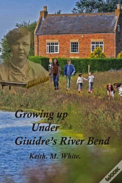 Capa do artigo Giuidre'S River Bend