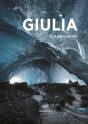 Giulia - Preview