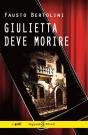 Giulietta Deve Morire - Preview