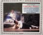 Giulietta E Romeo - CD - Preview