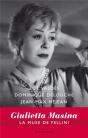 Giulietta Masina, La Muse De Fellini - Preview