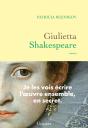 Giulietta Shakespeare - Preview