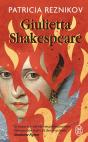 Giulietta Shakespeare - Preview