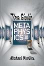 Giulio Metaphysics Iii - Preview