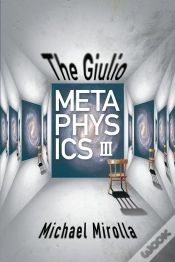 Capa do artigo Giulio Metaphysics Iii