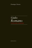Giulio Romano