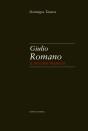 Giulio Romano - Preview