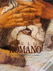 Capa do artigo Giulio Romano