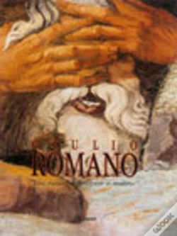 Capa do artigo Giulio Romano