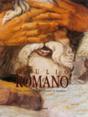 Giulio Romano - Preview