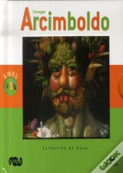 Giuseppe Arcimboldo