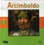 Giuseppe Arcimboldo - Preview