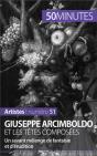 Giuseppe Arcimboldo Et Les Têtes Composées - Preview