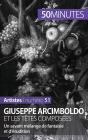 Giuseppe Arcimboldo Et Les Têtes Composées : Un Savant Mélange De Fantaisie Et D'Érudition - Preview