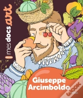 Giuseppe Arcimboldo