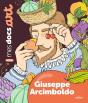 Giuseppe Arcimboldo - Preview