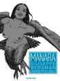 Giuseppe Bergman Tome 4 : Aventures Mythologiques - Preview