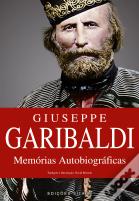 Giuseppe Garibaldi