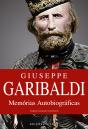 Giuseppe Garibaldi - Preview