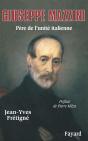 Giuseppe Mazzini ; Père De L'Unité Italienne - Preview