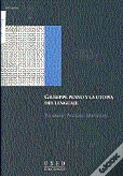 Capa do artigo Giuseppe Peano Y La Utopía Del Lenguaje