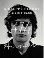 Giuseppe Penone, Alain Elkann: 474 Answers - Preview