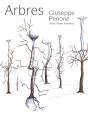 Giuseppe Penone, Arbre De Francfort - Preview