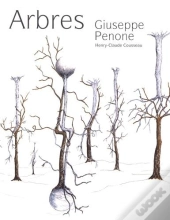 Giuseppe Penone, Arbre De Francfort
